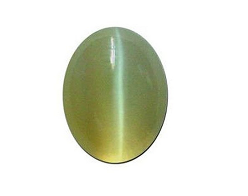 Lehsunia (Cats Eye)